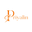 Priyalin logo