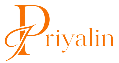 Priyalin