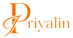 Priyalin - Home