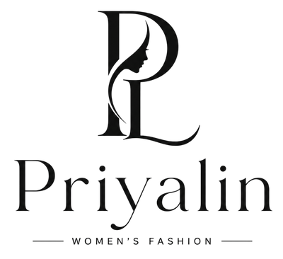 Priyalin